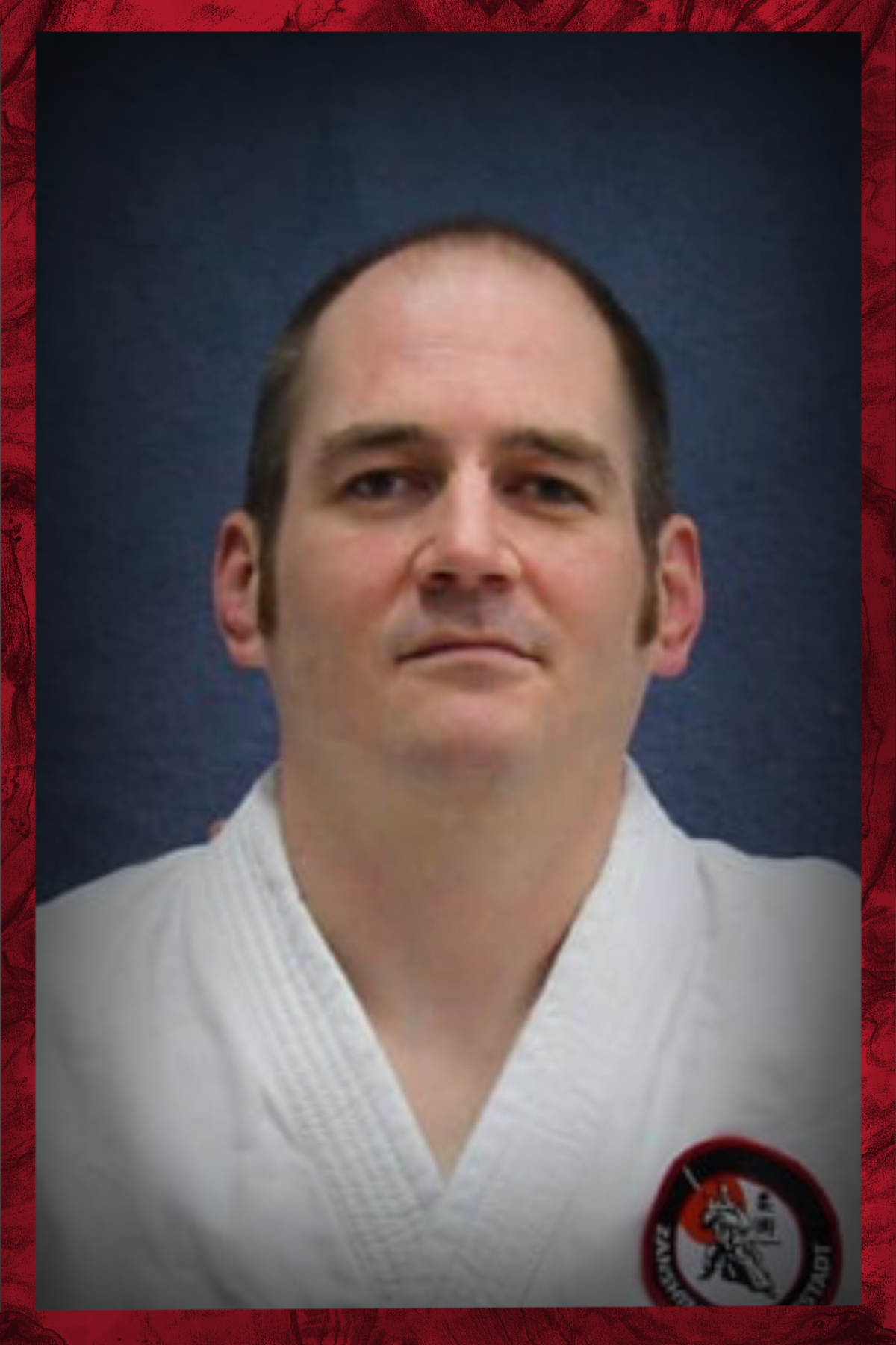 Profilbild von Christoph Oberhofer