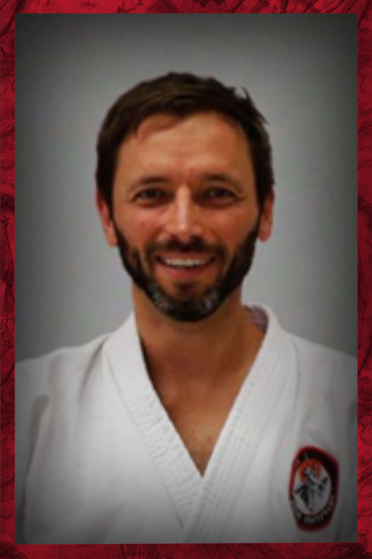 Profilbild von Kai Eckert