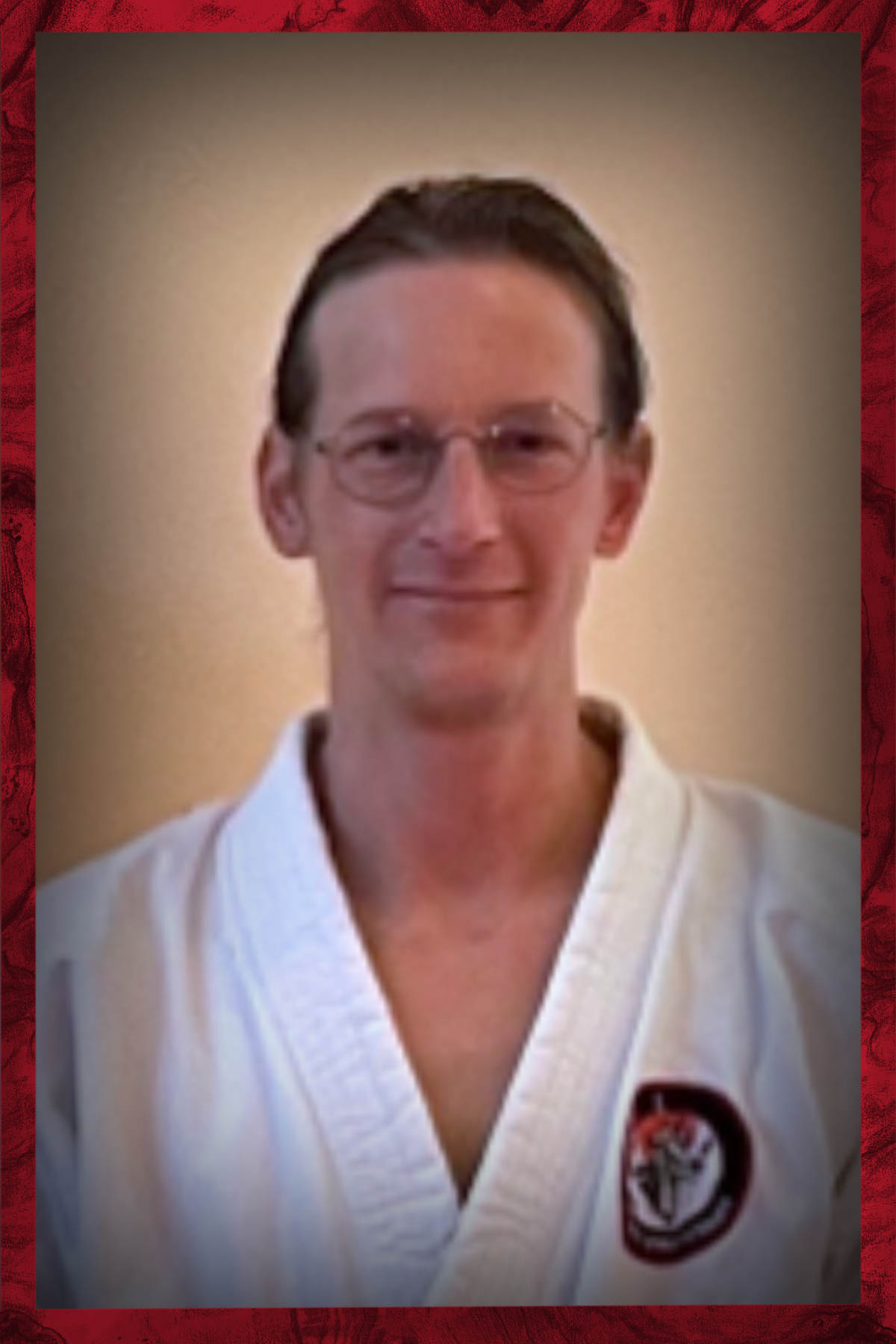 Profilbild von Tobias Ervens