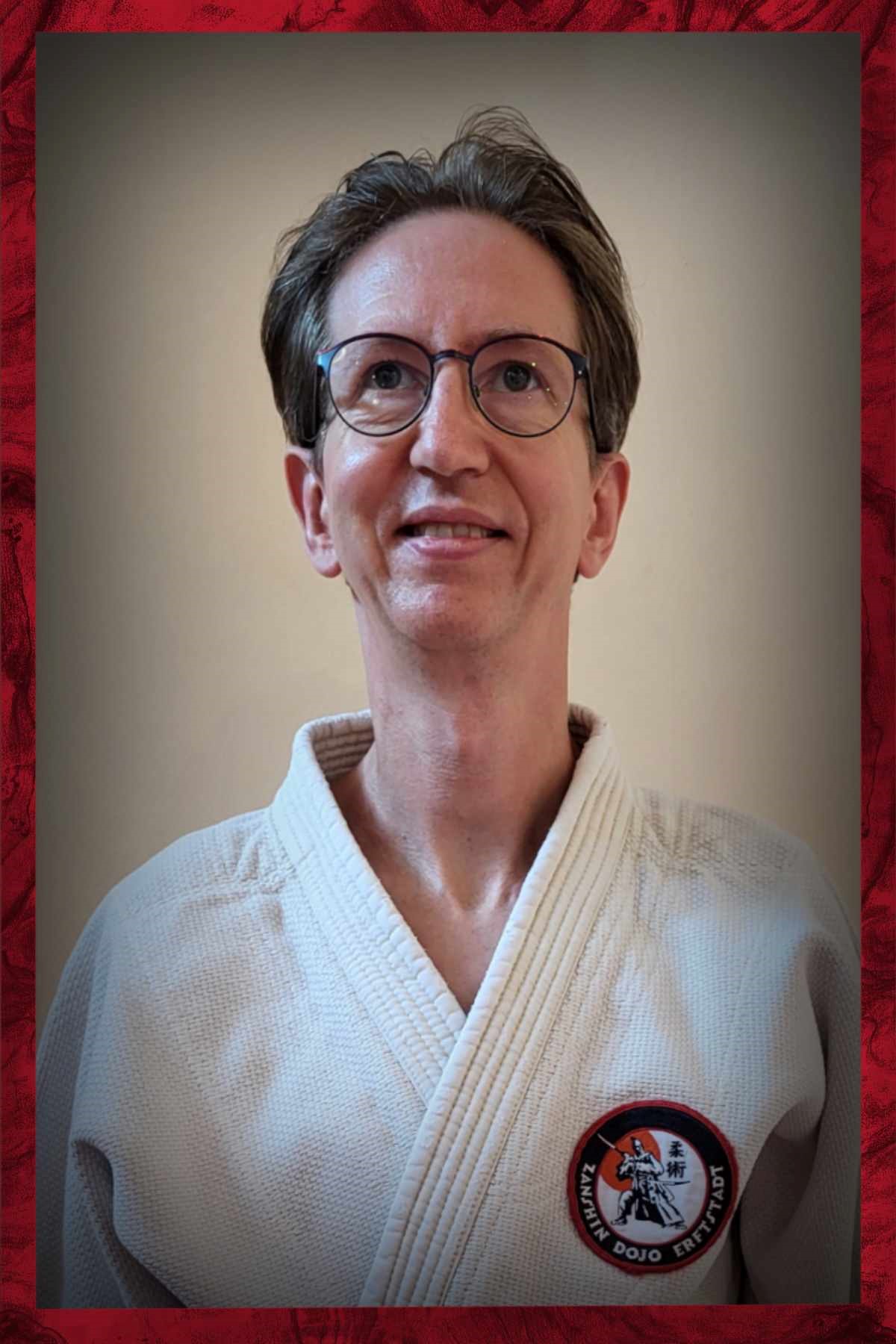 Profilbild von Manfred Krings