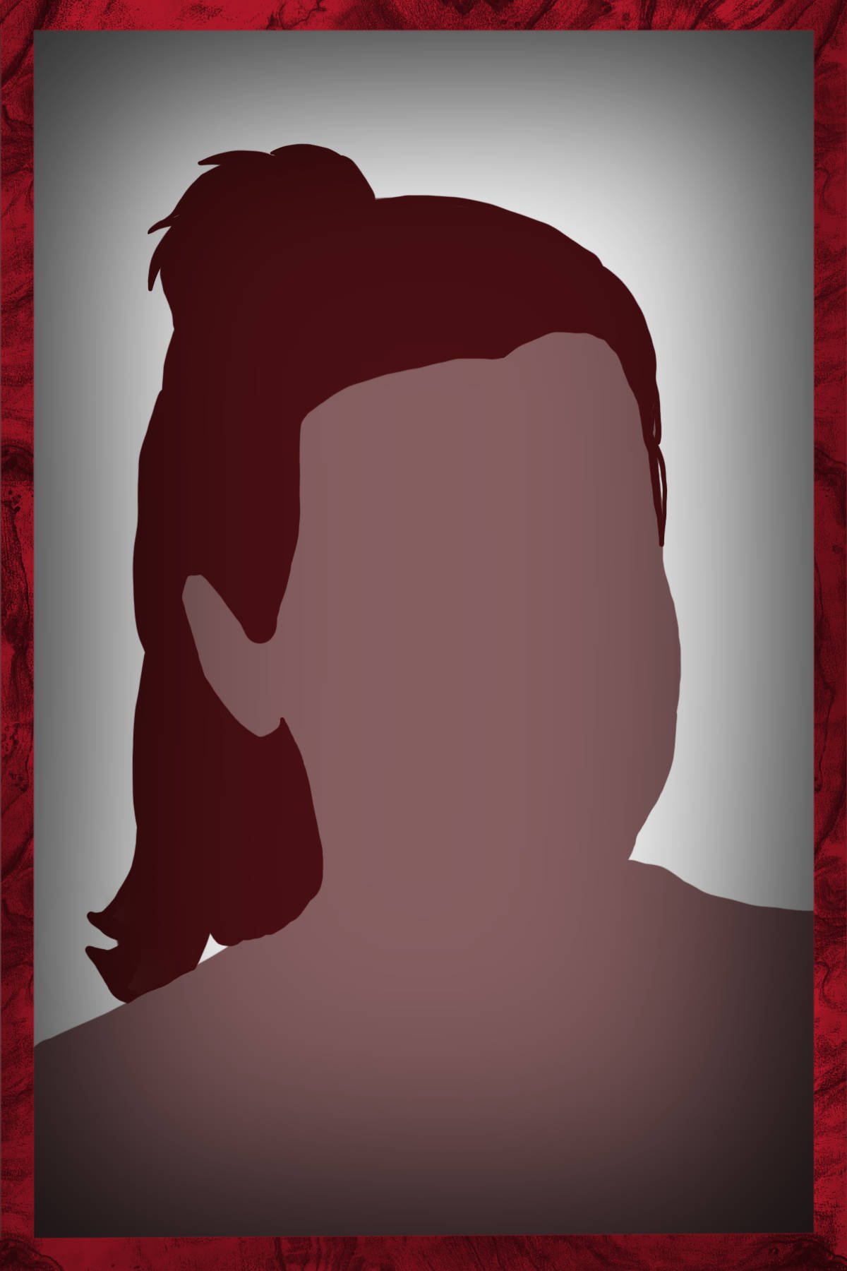 Profilbild von Anonym